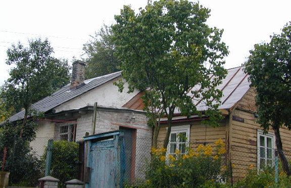 Nuotrauka