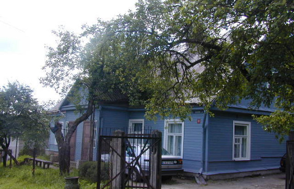Nuotrauka