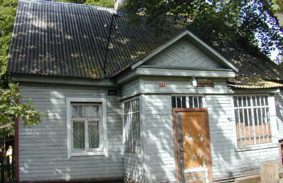 Nuotrauka