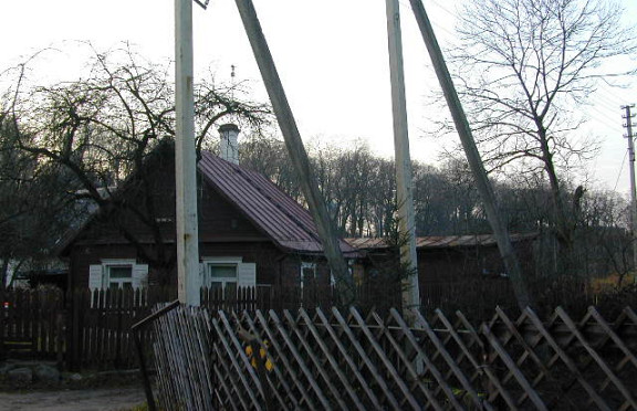 Nuotrauka