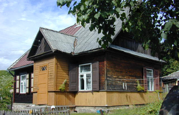 Nuotrauka
