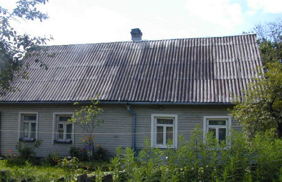 Nuotrauka