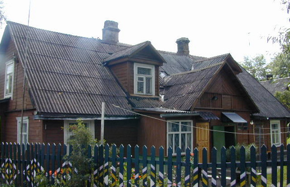 Nuotrauka