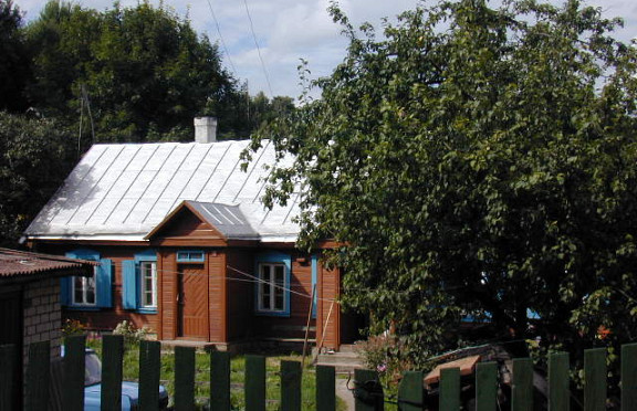 Nuotrauka
