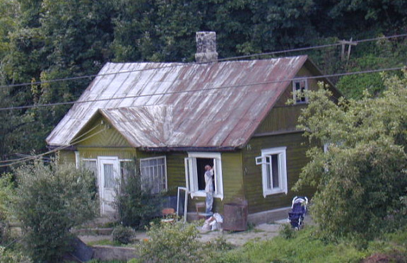 Nuotrauka