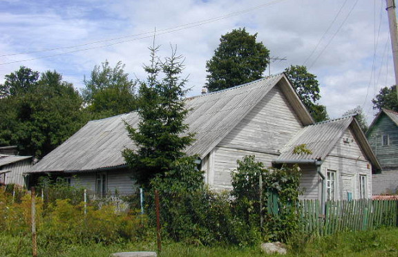 Nuotrauka