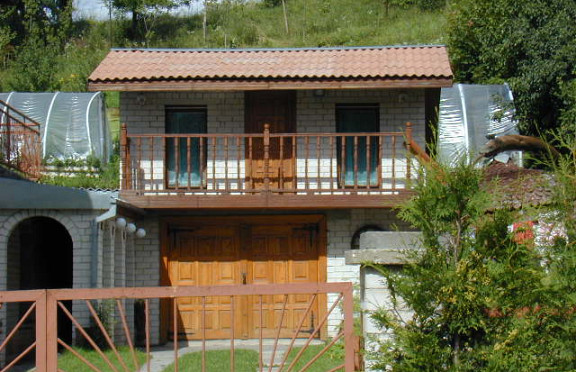 Nuotrauka