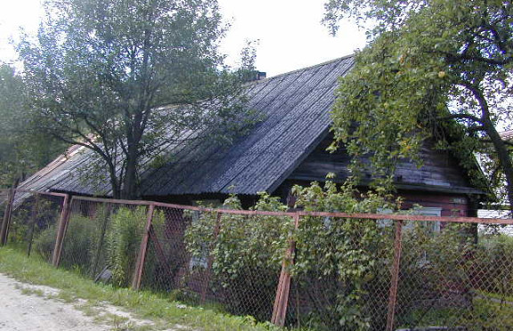 Nuotrauka