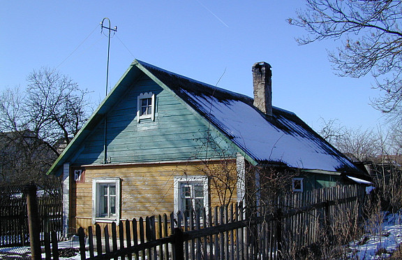 Nuotrauka