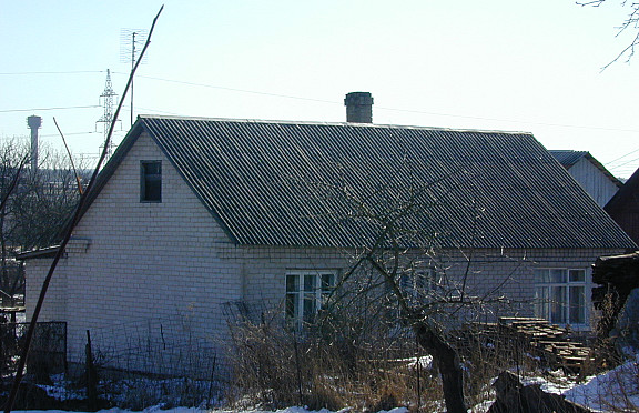 Nuotrauka