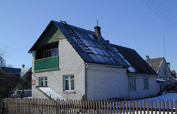 Nuotrauka