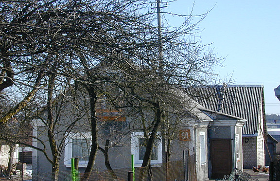 Nuotrauka