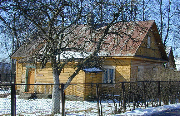 Nuotrauka