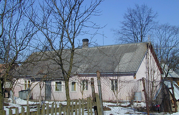 Nuotrauka