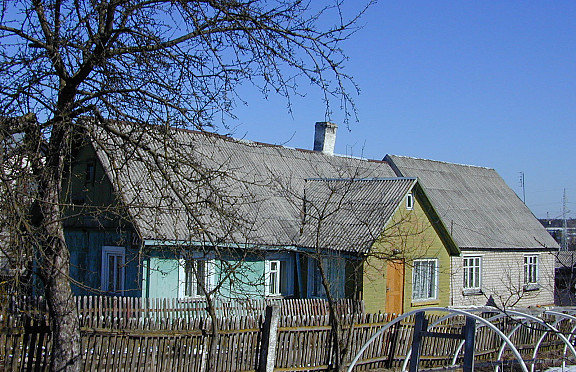 Nuotrauka