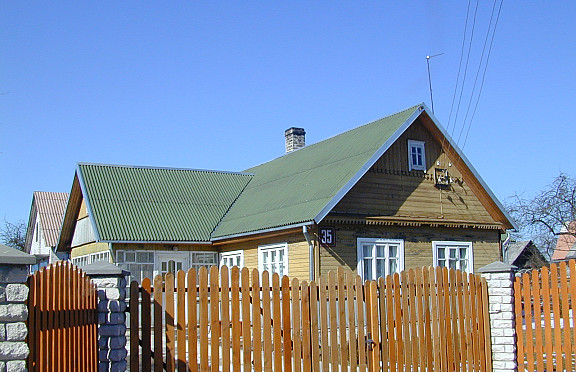 Nuotrauka