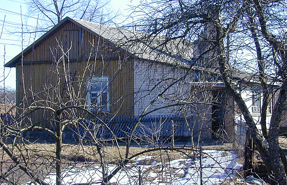 Nuotrauka