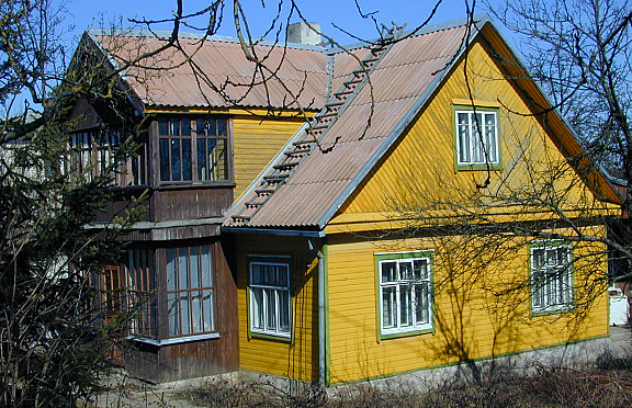 Nuotrauka
