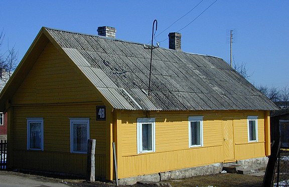 Nuotrauka