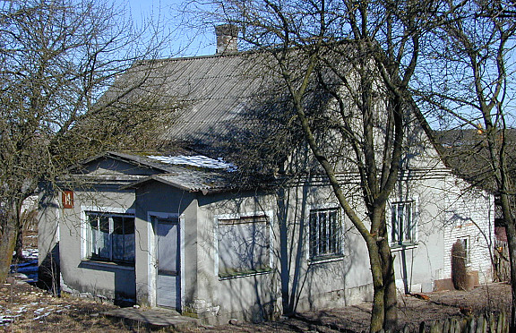 Nuotrauka