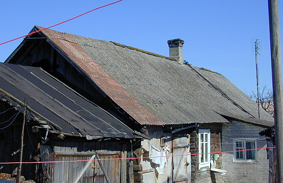 Nuotrauka