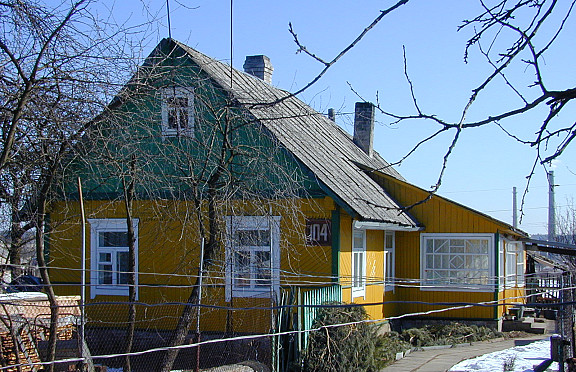 Nuotrauka