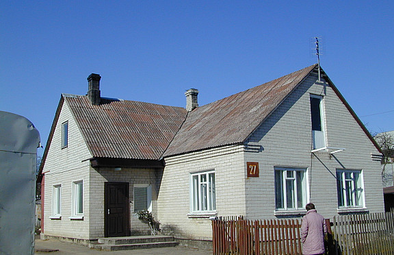 Nuotrauka