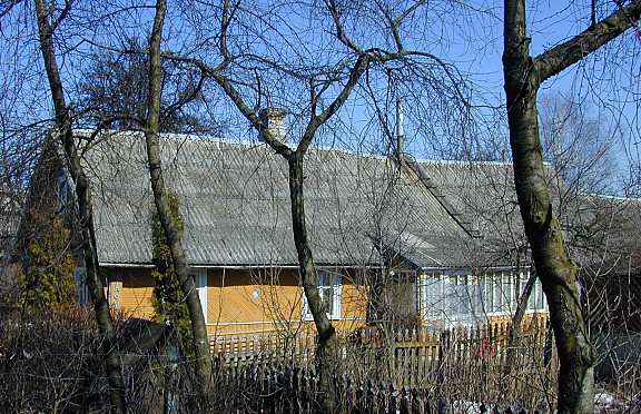 Nuotrauka