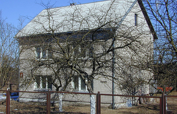Nuotrauka