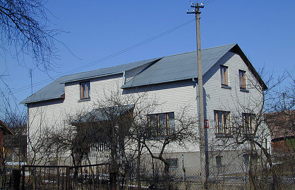Nuotrauka