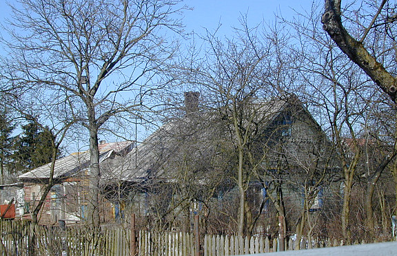 Nuotrauka