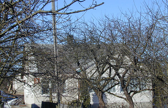 Nuotrauka