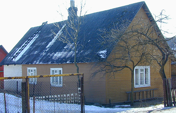 Nuotrauka
