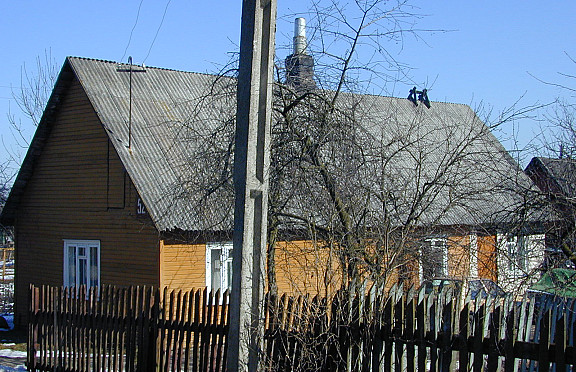 Nuotrauka