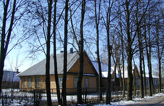 Nuotrauka
