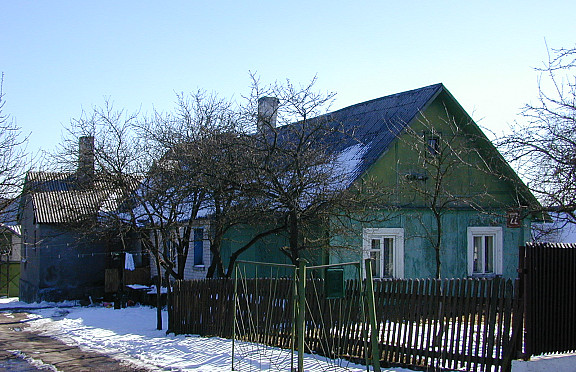 Nuotrauka