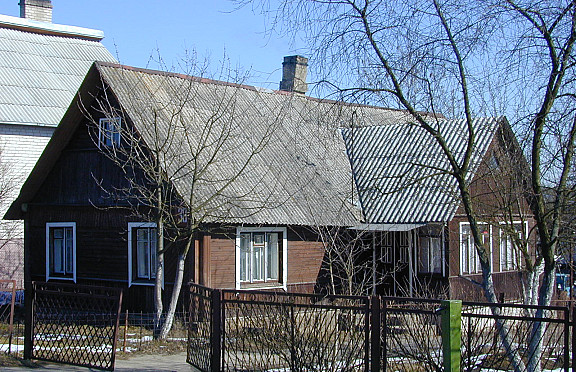 Nuotrauka