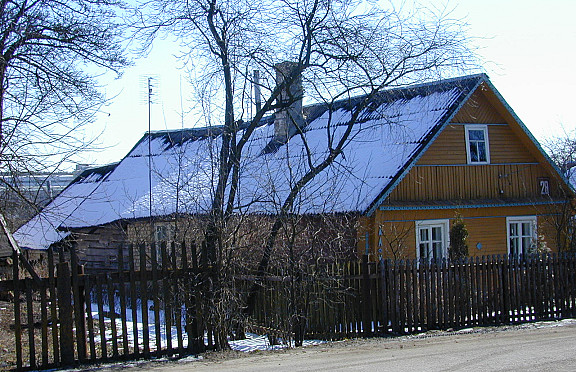 Nuotrauka