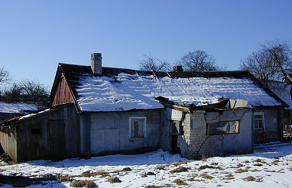 Nuotrauka