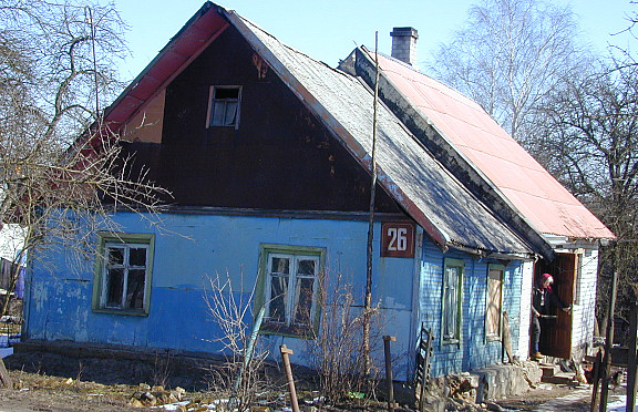 Nuotrauka