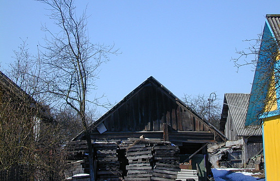 Nuotrauka