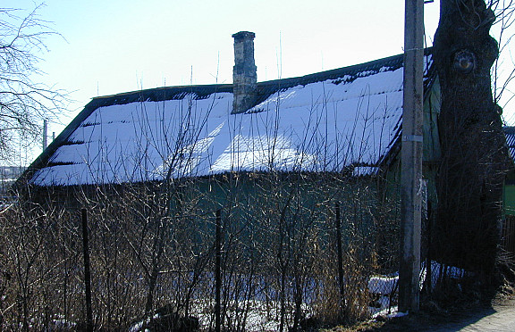 Nuotrauka