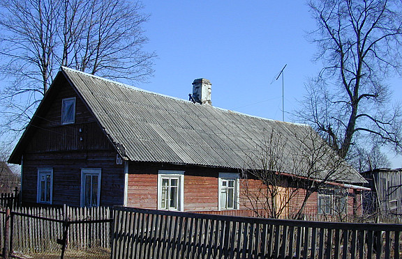 Nuotrauka