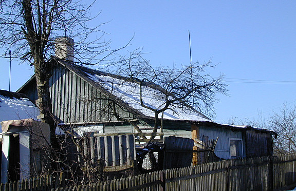 Nuotrauka