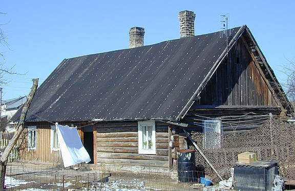 Nuotrauka
