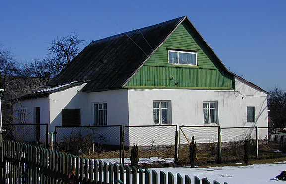 Nuotrauka