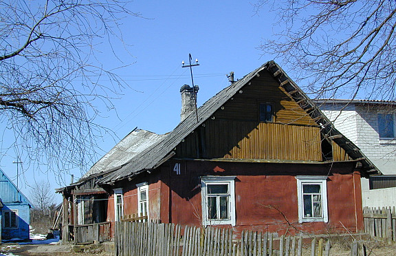 Nuotrauka