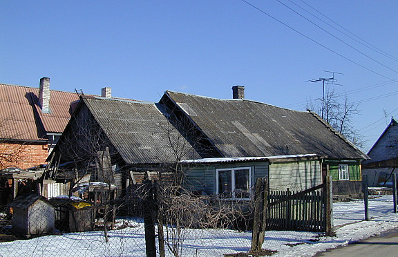 Nuotrauka