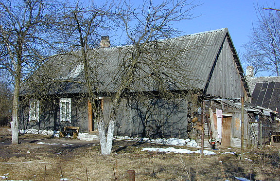 Nuotrauka