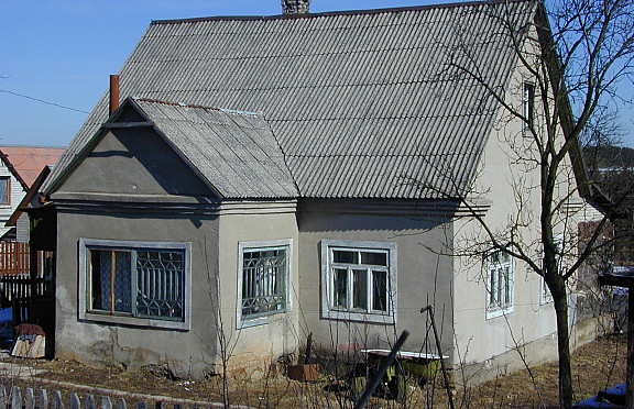 Nuotrauka